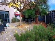 4 chambres, ALBI Midi 81000 99929702