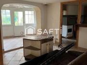 4 chambres, Albi Midi Pyrénées 81000 95814797