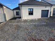 4 chambres, Alencon Basse Normandie 61000 96694506