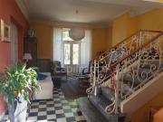 4 chambres, ALES Languedoc Roussillon 30100 91584858