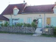 4 chambres, ALLEREY Bourgogne 21230 LS92228727