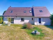 4 chambres, Anet Centre 28260 92578126