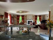 4 chambres, ANGERS Pays de la Loire 49000 89127976