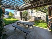 4 chambres, Angers Pays de la Loire 49000 92312870