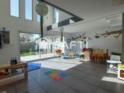 4 chambres, Angers Pays de la Loire 49000 88324211 4 chambres, Angers Pays de la Loire 49000 88324211