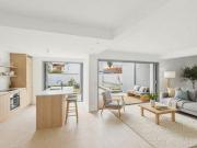 4 chambres, ANGLET Aquitaine 64600 98148980