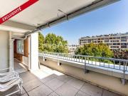 4 chambres, Antony Île de France 92160 LS95176401