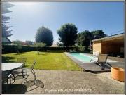 4 chambres, ARCIZAC ADOUR Midi Pyrénées 65360 LS92191689