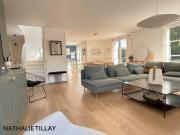 4 chambres, ARDON Centre 45160 92191723