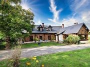 4 chambres, Arelaune En Seine Haute Normandie 76940 95534232