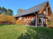 4 chambres, Arfeuille Limousin 23700 99289827