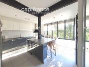 4 chambres, ASNIERES SUR SEINE Île de France 92600 89804139