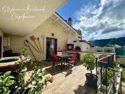 4 chambres, ASPRES SUR BUECH Provence Alpes Côte... 4 chambres, ASPRES SUR BUECH Provence Alpes Côte...