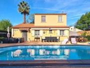 4 chambres, Aubagne Provence Alpes Côte d'Azur 13400...