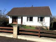 4 chambres, Aube Basse Normandie 61270 95683364