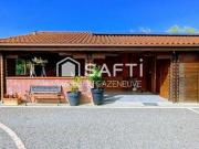 4 chambres, Aubiet Midi 32270 100727253