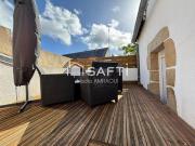 4 chambres, Auray Bretagne 56400 LS94330670