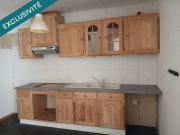 4 chambres, Autun Bourgogne 71400 LS92026566