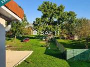 4 chambres, Auvillars Sur Saone Bourgogne 21250 95715502 4 chambres, Auvillars Sur Saone Bourgogne 21250 95715502