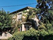 4 chambres, AVIGNON Provence Alpes Côte d'Azur 84000...