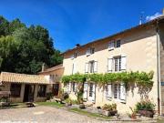 4 chambres, Ayron Poitou Charentes 86190 92674957