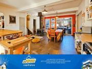 4 chambres, AZILLANET Languedoc Roussillon 34210 89257257 4 chambres, AZILLANET Languedoc Roussillon 34210 89257257