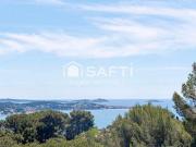 4 chambres, Bandol Provence Alpes Côte d'Azur 83150...