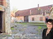 4 chambres, BAYE Champagne Ardenne 51270 86752108