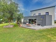 4 chambres, Bayeux Basse Normandie 14400 91208895