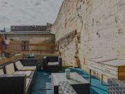 4 chambres, Beaucaire Languedoc Roussillon 30300 98062048