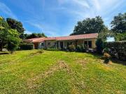 4 chambres, BEAUCAIRE Midi Pyrénées 32410 LS92202063