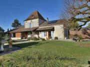 4 chambres, BEAUMONT Aquitaine 24440 LS92729098