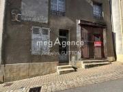 4 chambres, Beaumont Sur Sarthe Pays de la Loire 72170...