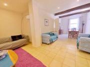 4 chambres, BELARGA Languedoc Roussillon 34230 LS94847566