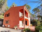 4 chambres, BELGENTIER Provence Alpes Côte d'Azur...