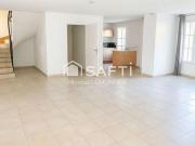 4 chambres, Benouville Basse Normandie 14970 95478201