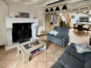 4 chambres, BERCLOUX Poitou Charentes 17770 92224676 4 chambres, BERCLOUX Poitou Charentes 17770 92224676