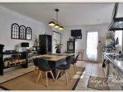 4 chambres, BEZIERS Languedoc Roussillon 34500 90768757