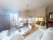 4 chambres, Beziers Languedoc Roussillon 34500 91789511 4 chambres, Beziers Languedoc Roussillon 34500 91789511