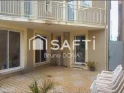 4 chambres, Beziers Languedoc Roussillon 34500 91954381 4 chambres, Beziers Languedoc Roussillon 34500 91954381