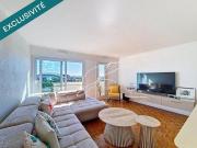 4 chambres, Beziers Languedoc Roussillon 34500 94892658 4 chambres, Beziers Languedoc Roussillon 34500 94892658