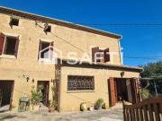 4 chambres, Beziers Languedoc 34500 96202299