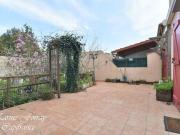 4 chambres, BEZIERS Languedoc Roussillon 34500 LS89072490