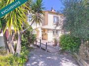 4 chambres, Beziers Languedoc Roussillon 34500 LS93585343 4 chambres, Beziers Languedoc Roussillon 34500 LS93585343