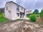 4 chambres, Beziers Languedoc Roussillon 34500 LS93585518 4 chambres, Beziers Languedoc Roussillon 34500 LS93585518