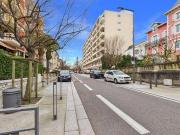 4 chambres, BIARRITZ Aquitaine 64200 98831834