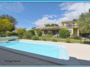 4 chambres, BLAUZAC Languedoc Roussillon 30700 90881772