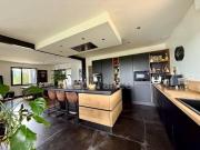 4 chambres, BOISSET ET GAUJAC Languedoc Roussillon 30140...