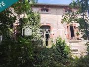 4 chambres, Bonzee Lorraine 55160 LS91815585