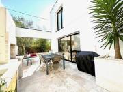 4 chambres, Bordeaux Aquitaine 33000 96081223